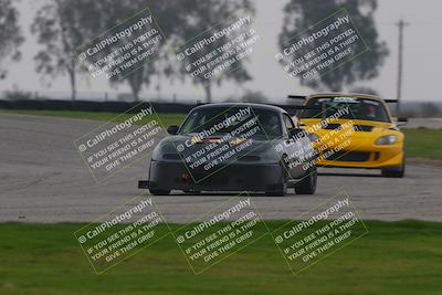 media/Jan-24-2026-Speed Ventures (Sat) [[516b58eadb]]/Red/Session 3 (Off Ramp)/